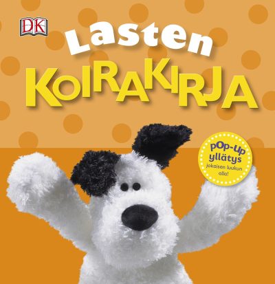 9789522562326 - Kansikuva