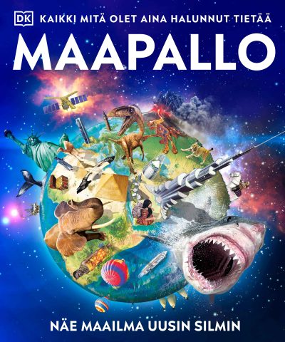 9789524161862 - Kansikuva