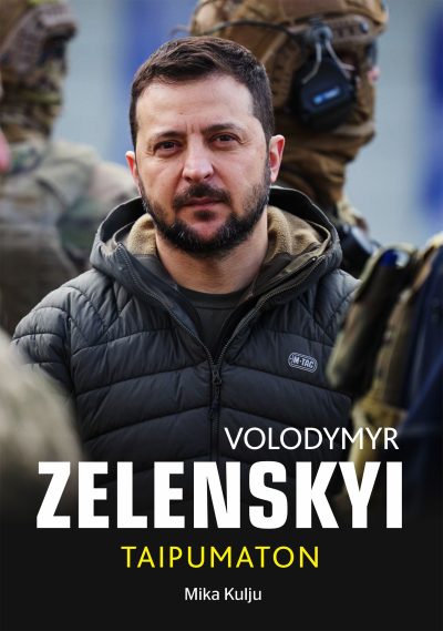 9789523736207 - Kansikuva