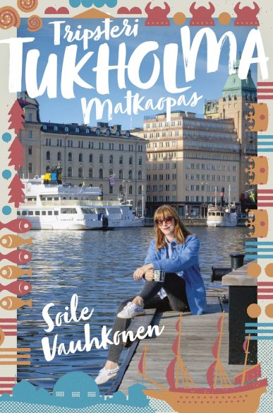 9789523735248 - Kansikuva