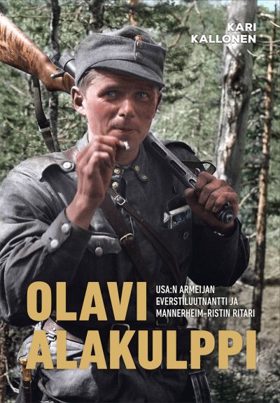 9789523738065 - Kansikuva