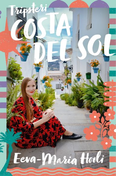 9789523735989 - Kansikuva