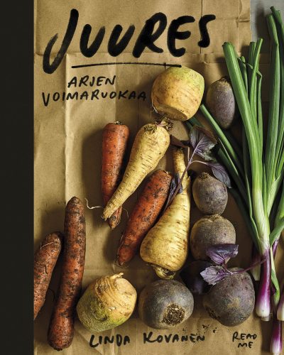 9789523214804 - Kansikuva