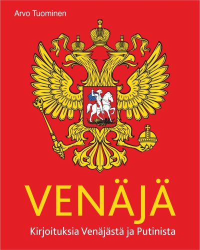 9789523735156 - Kansikuva