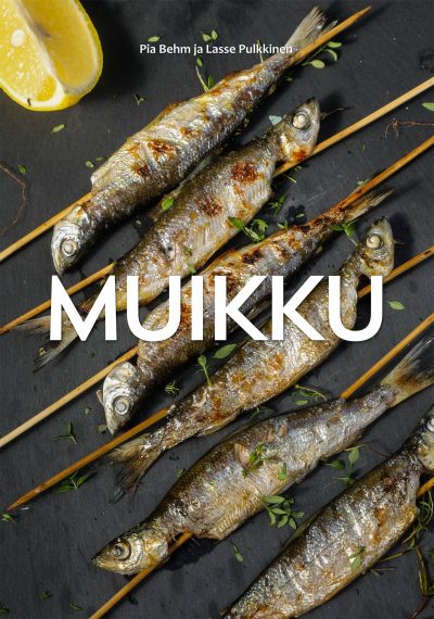 9789523733695 - Kansikuva