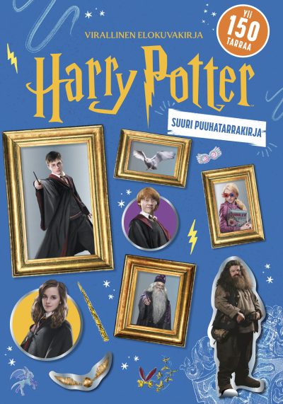 9789523739383 - Kansikuva