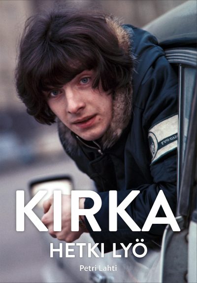 9789523734357 - Kansikuva