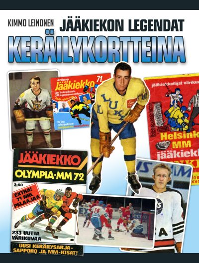 9789523215047 - Kansikuva