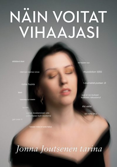 9789523738546 - Kansikuva