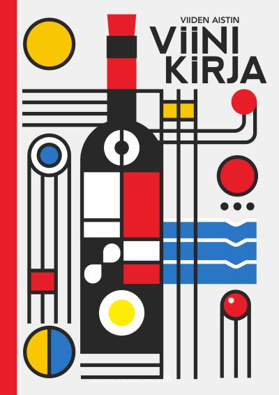 9789523738652 - Kansikuva