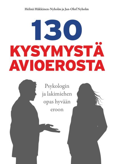 9789523210110 - Kansikuva
