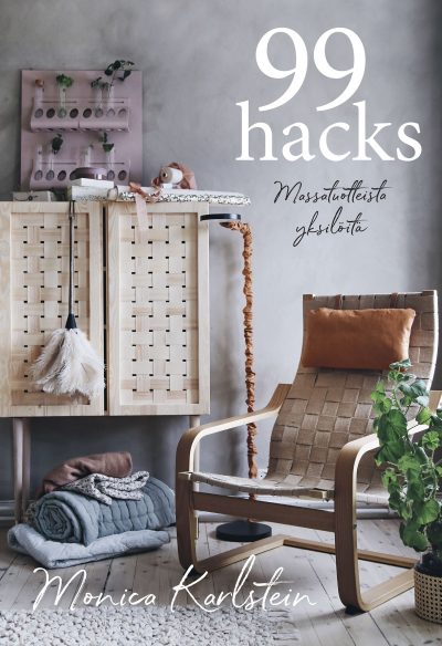 9789523219748 - Kansikuva