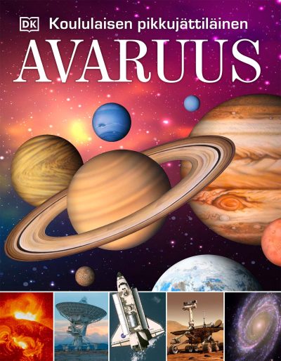 9789523738287 - Kansikuva