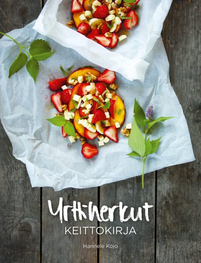 9789522209764 - Kansikuva