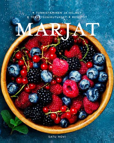 9789523217799 - Kansikuva