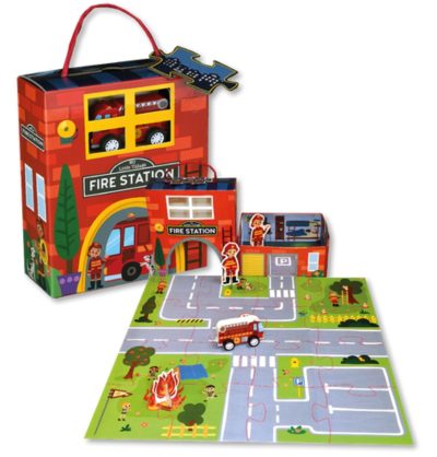 9789522563231 - Kansikuva