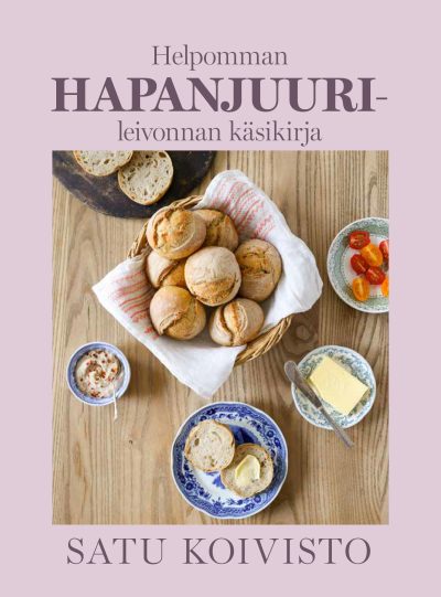 9789523736252 - Kansikuva