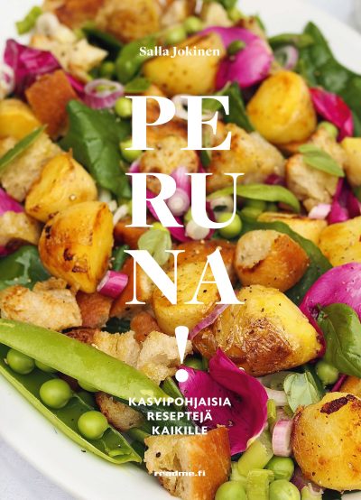 9789524161657 - Kansikuva