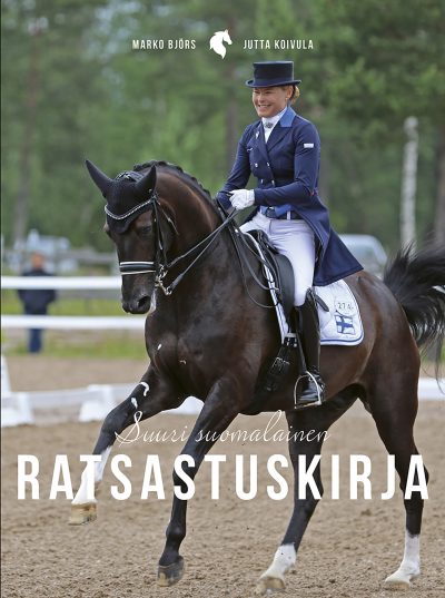 9789523215078 - Kansikuva