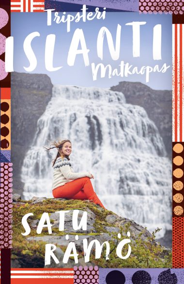 9789523739796 - Kansikuva