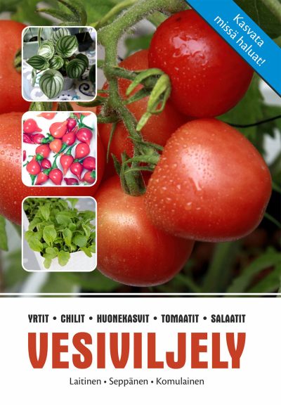 9789523731196 - Kansikuva