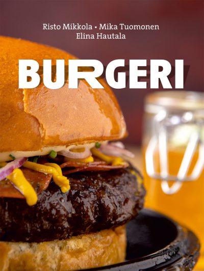 9789523737198 - Kansikuva