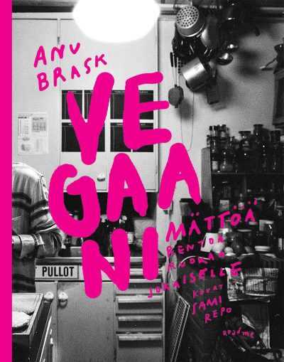 9789523213609 - Kansikuva