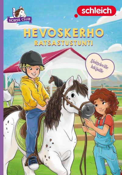 9789524161299 - Kansikuva