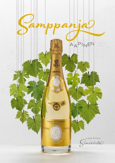 9789524161015 - Kansikuva