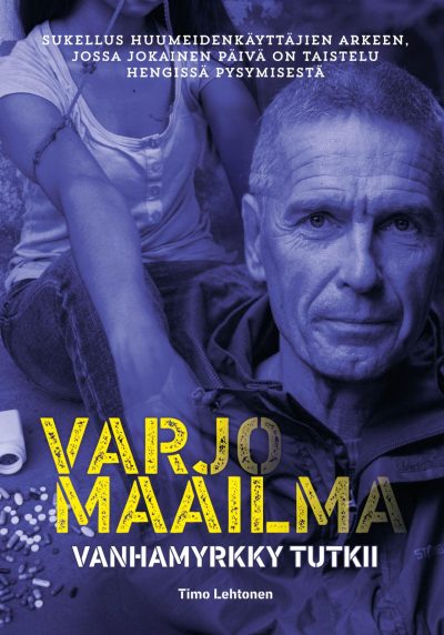 9789524160278 - Kansikuva