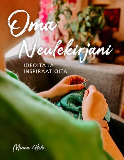 9789523739833 - Kansikuva