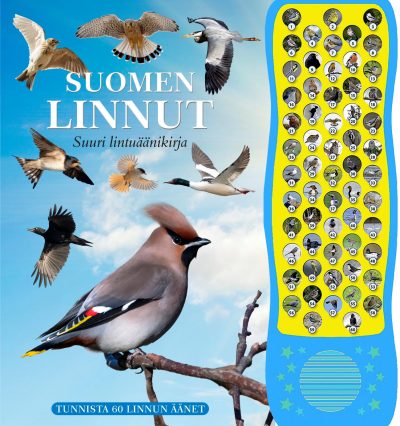 9789523738584 - Kansikuva