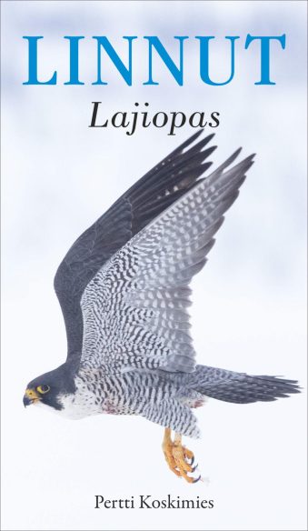 9789523739819 - Kansikuva