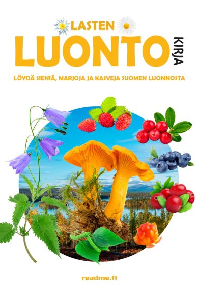 9789523739680 - Kansikuva