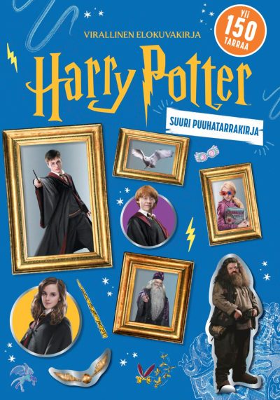 9789523739383 - Kansikuva