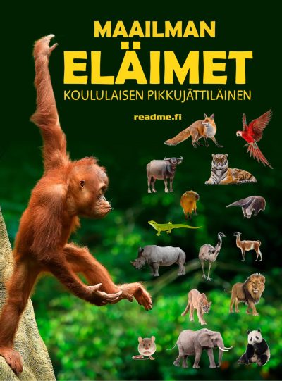 9789523738621 - Kansikuva