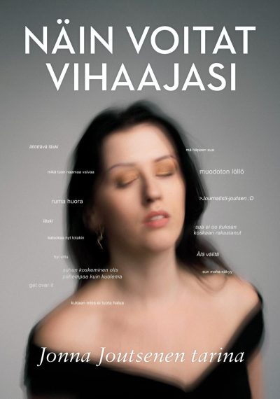 9789523738546 - Kansikuva