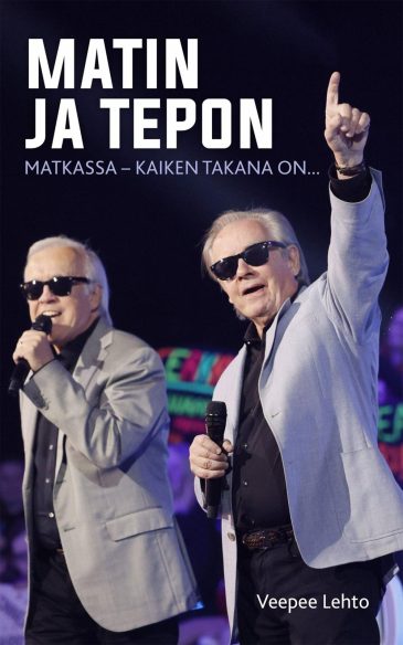 9789523736764 - Kansikuva