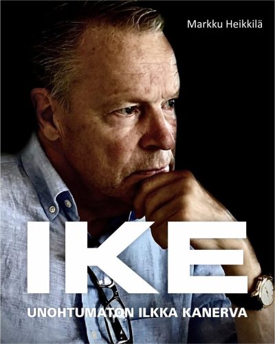 9789523736238 - Kansikuva