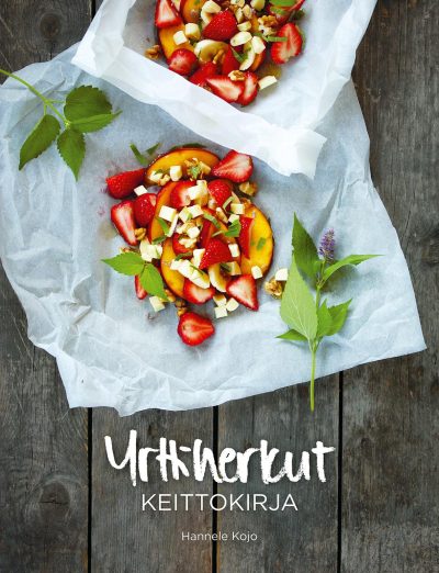 9789522209764 - Kansikuva