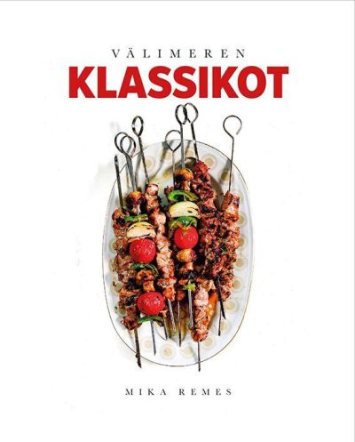 9789523734500 - Kansikuva