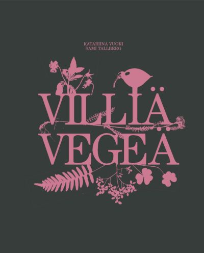 9789522209795 - Kansikuva