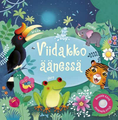 9789522562494 - Kansikuva