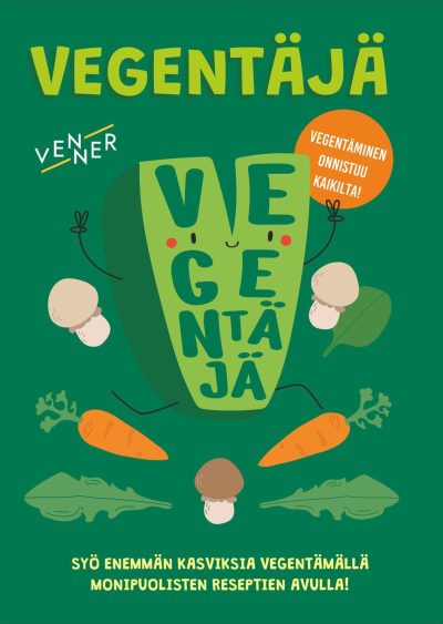 9789523734487 - Kansikuva