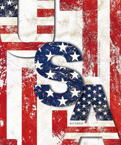 9789523733220 - Kansikuva