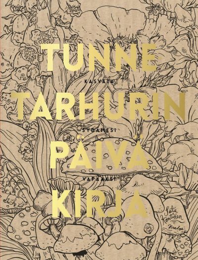 9789523219960 - Kansikuva