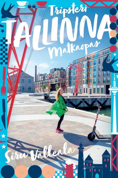 9789523734234 - Kansikuva