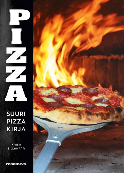 9789523733756 - Kansikuva