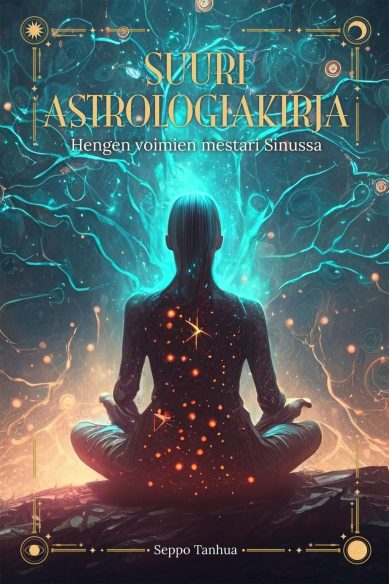 9789523737082 - Kansikuva