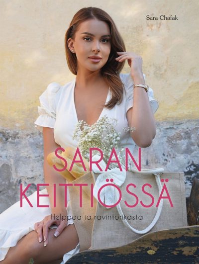 9789523734821 - Kansikuva